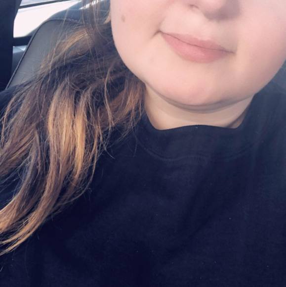 morgangrey85